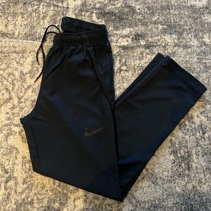 Nike dry fit men pants